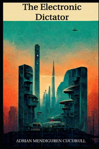 The Electronic Dictator