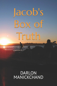 Jacob's Box of Truth