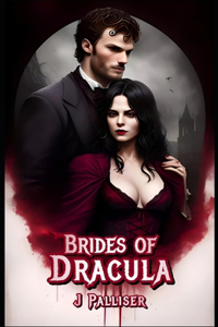 Brides of Dracula