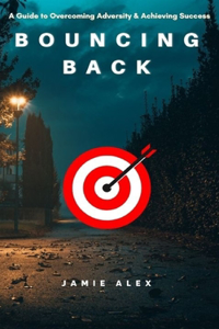 Bouncing Back