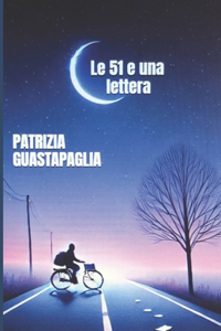 51 e una lettera
