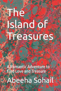 The Island of Treasures