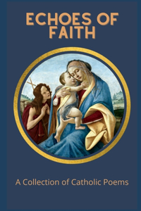Echoes of Faith