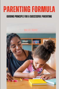 Parenting Formula