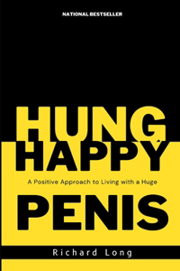 Happy Hung