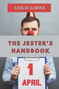 Jester's Handbook
