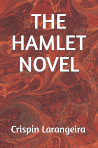 Hamlet Novel