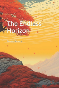 Endless Horizon