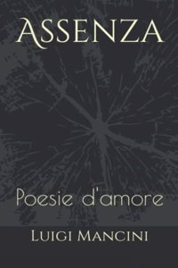 Assenza