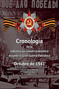 Octubre de 1941