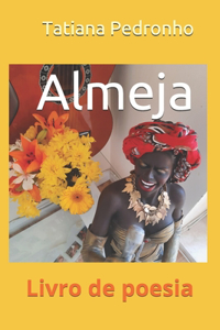 Almeja