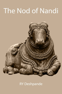 The Nod of Nandi