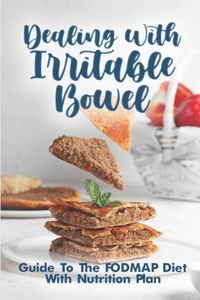 Dealing With Irritable Bowel