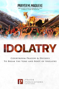 Idolatry