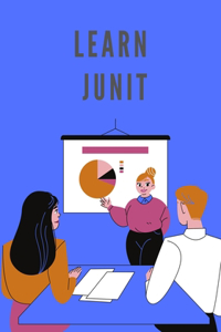 Learn JUnit