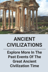 Ancient Civilizations