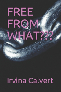 Free from What