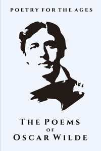 The Poems of Oscar Wilde