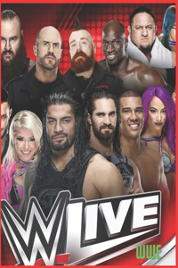 Wwe