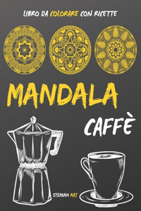 Mandala Caffè