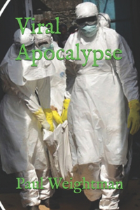 Viral Apocalypse
