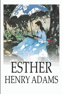 Esther