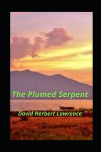 The Plumed Serpent Illustrated