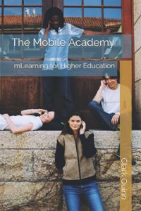 The Mobile Academy
