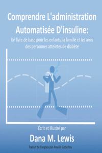 Comprendre L'administration Automatisée D'insuline