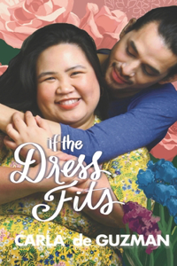 If The Dress Fits (2nd Edition)