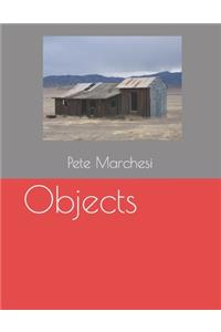 Objects