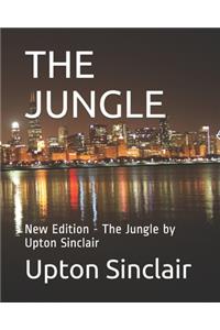 The Jungle