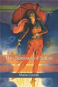 The Sorrows of Satan