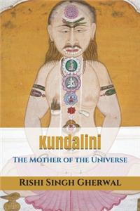 Kundalini