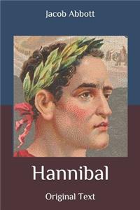 Hannibal