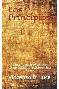 Los Principios