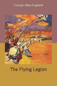 The Flying Legion