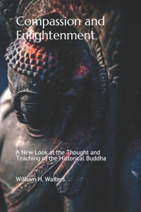 Compassion and Enlightenment