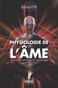 Physiologie de l'Âme