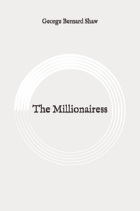 The Millionairess