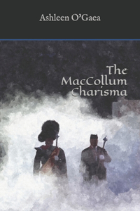 MacCollum Charisma