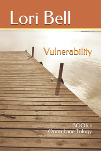 Vulnerability