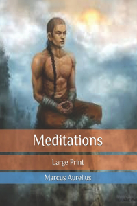 Meditations