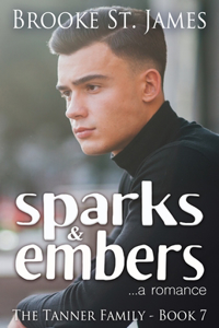 Sparks & Embers