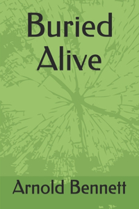 Buried Alive