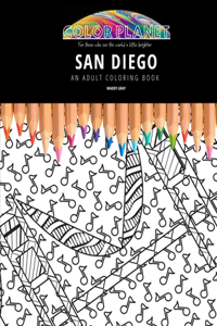 San Diego