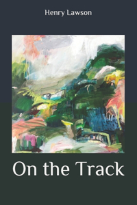 On the Track