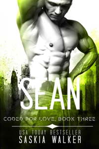 Sean