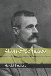 Alton of Somasco
