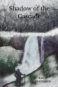 Shadow of the Cascade